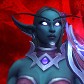 Jumpinthevat avatar