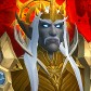 Aethist avatar