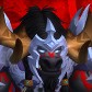 Flavourotm avatar