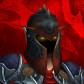 Tóóthnclaw avatar