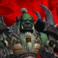 Aywolin