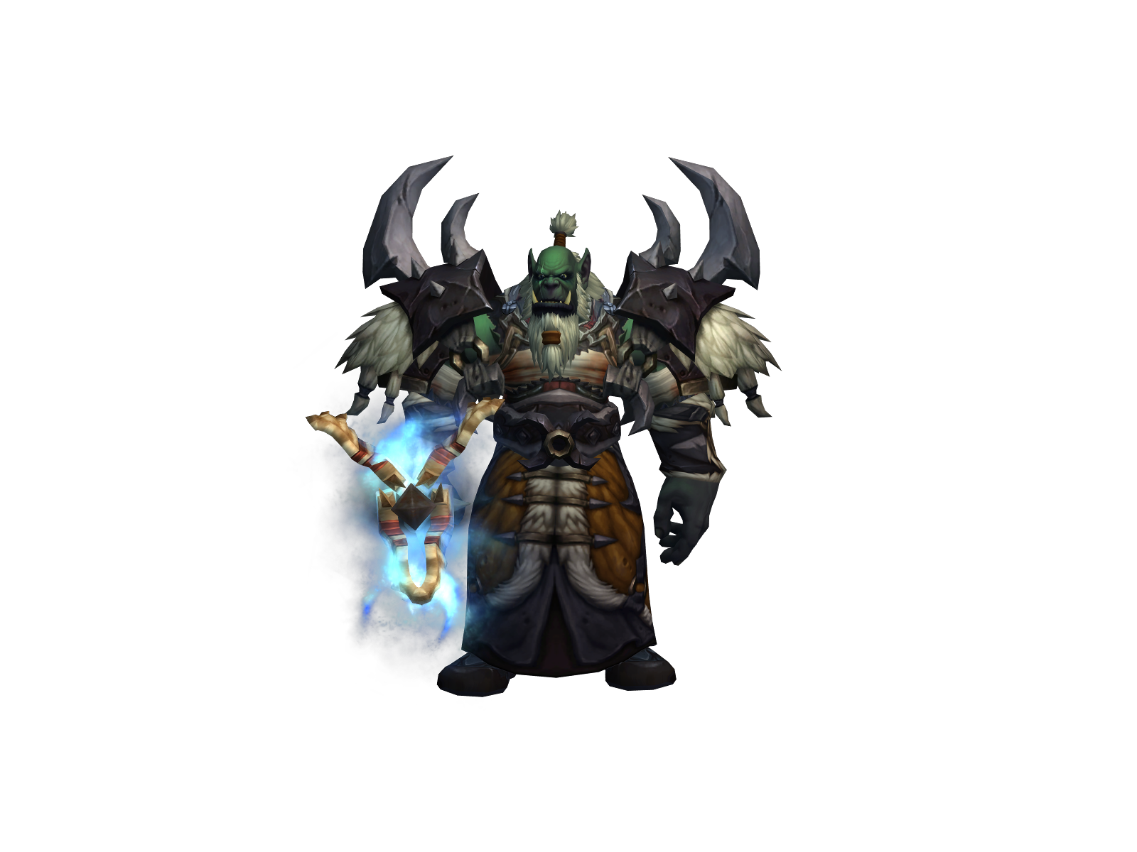 Aywolin