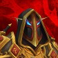 Palaadina avatar