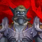 Shanaan avatar