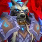 Wallej avatar