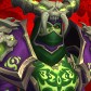 Adellara