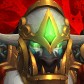 Shkiffs avatar