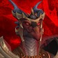 Dragonbuddy