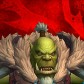 Raptorsting avatar