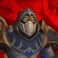 Tyrennò avatar