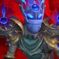 Unstabledot avatar