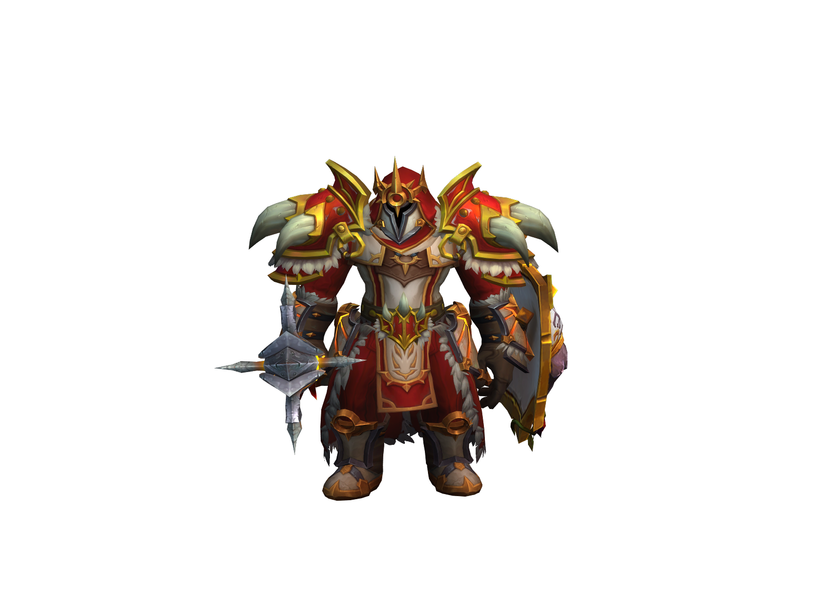 Sarvex
