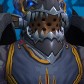 Meleewick avatar
