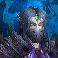 Aerchie avatar