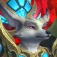 Foxili avatar