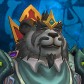 Pandaeron
