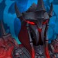 Illathaea avatar