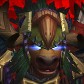 Tjejpandan avatar