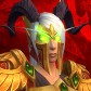 Amihcdungeon avatar