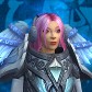 Yaskayle