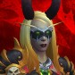 Demonegg avatar