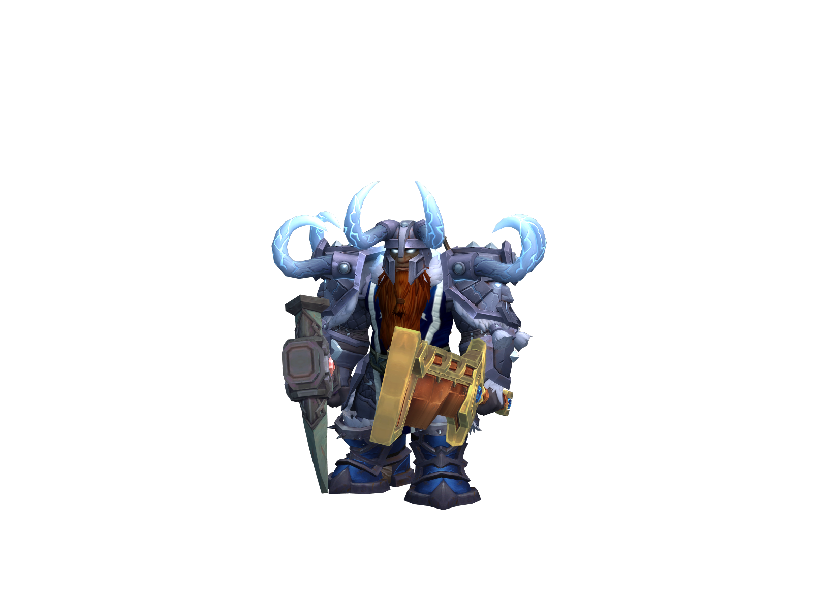 Brohkr
