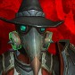 Mloi avatar