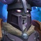 Krinuk avatar