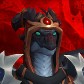 Chevaper avatar