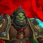 Tarim avatar