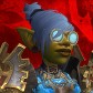 Kibbeli avatar