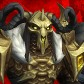 Zokarshammy avatar