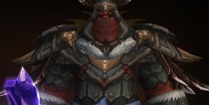 Torstentotem's icon