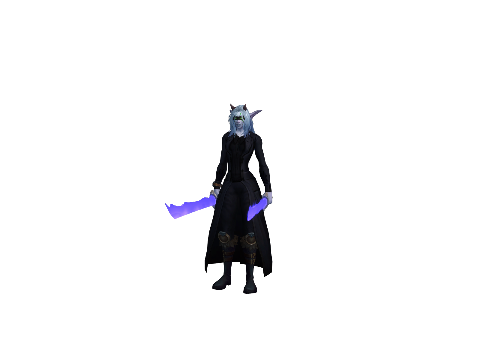 Tuzodrillo