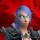 Ashoria