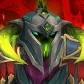 Acheronnx