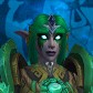Spiritborne
