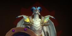 Takemyrating's icon