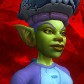 Meatbuns profile icon