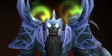 Rakkqt's icon