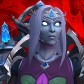 Írimë avatar