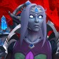 Írimë-draenor