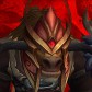 Bms avatar