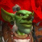 Oldjankt-draenor