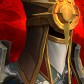 Zadzz avatar