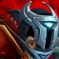 Vulgaji avatar