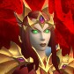 Zumanity avatar