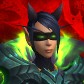 Sephiria avatar