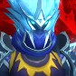 Deathsmage avatar
