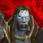 Custodis avatar